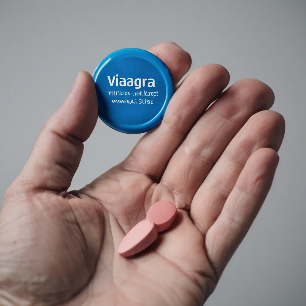 Viagra le moins cher numéro 2