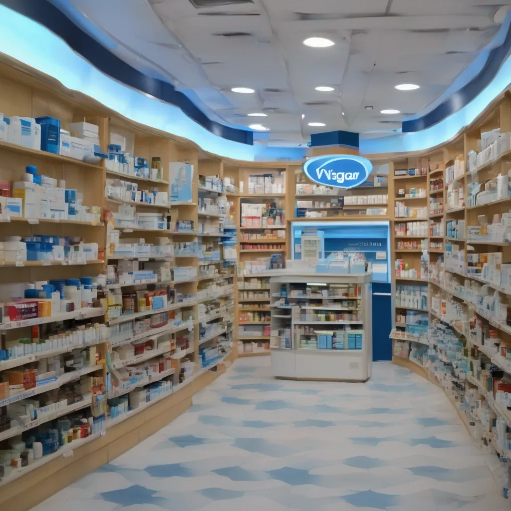 Viagra le moins cher numéro 1