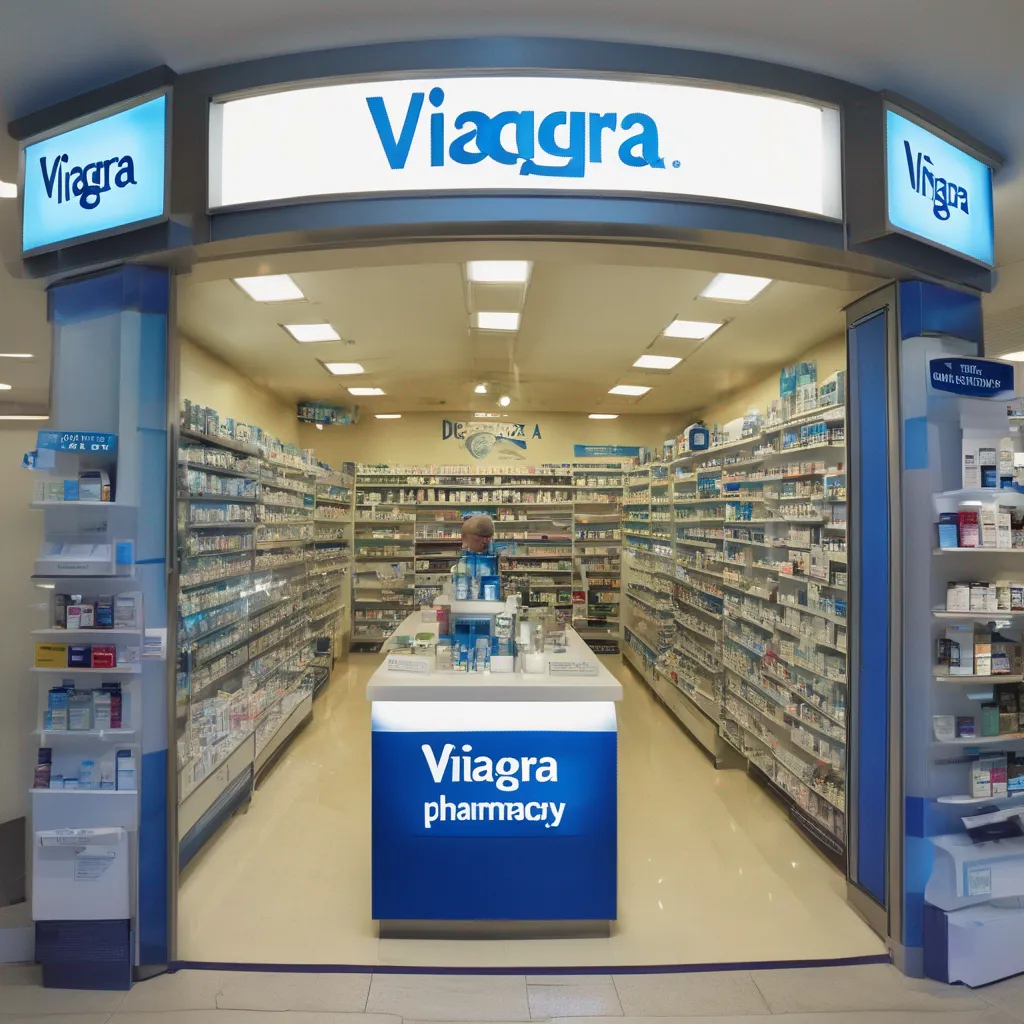 Viagra le moins cher numéro 3